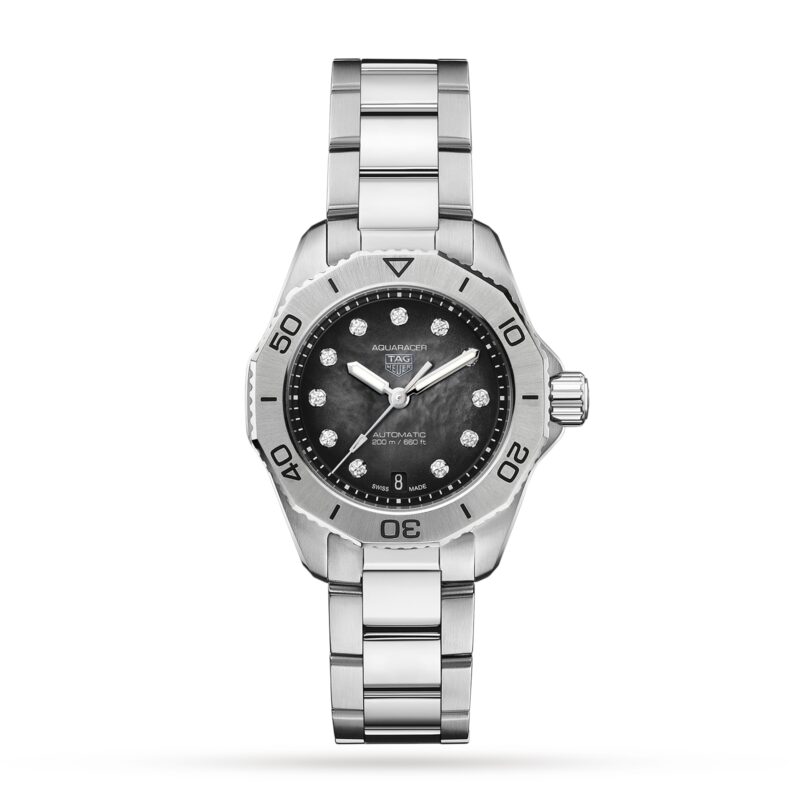 Aquaracer Professional 200 30mm Ladies Watch