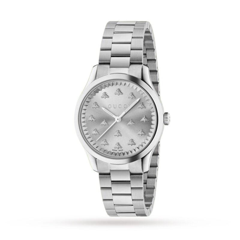 G-Timeless 32mm Ladies Watch