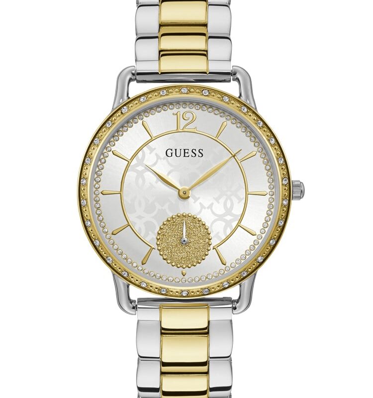 Guess Ladies Astral Watch W1290L1