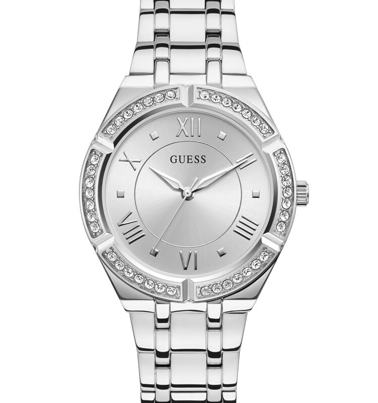 Guess Ladies Cosmo Watch GW0033L1