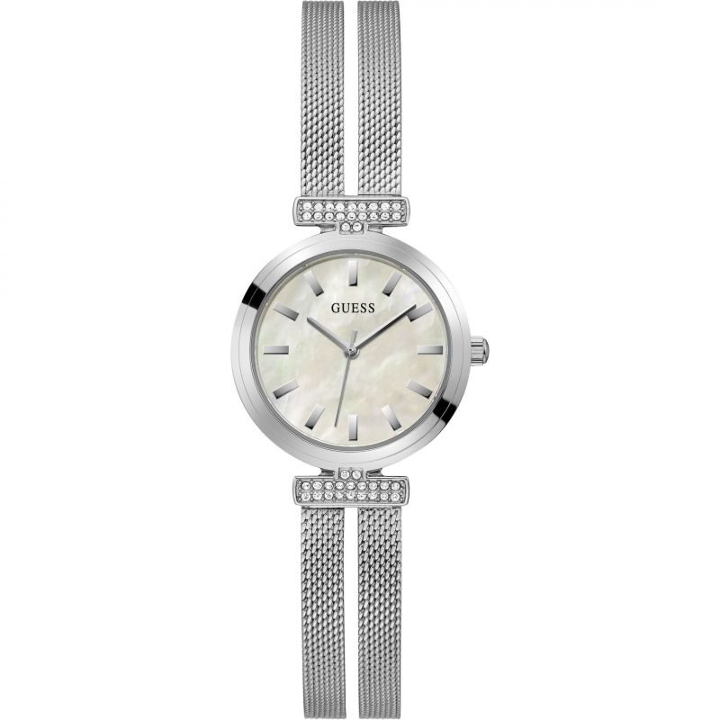 Ladies Guess Array Watch