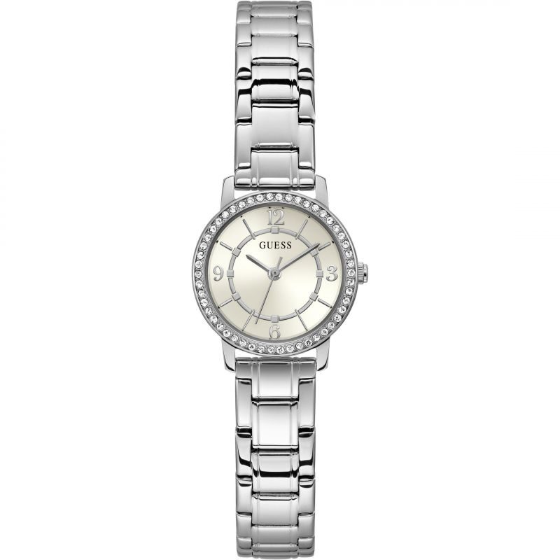Ladies Guess Melody Watch