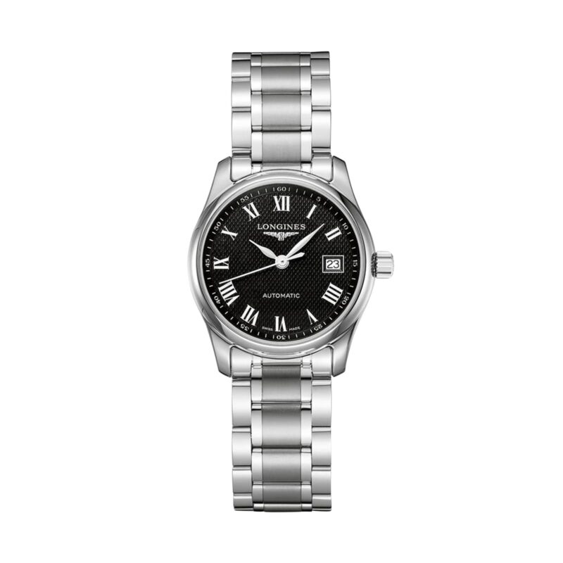 Master Collection Ladies Watch 29mm
