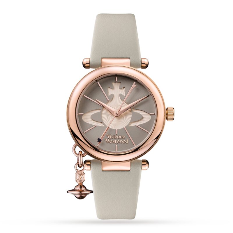 Orb 36mm Ladies Watch - Exclusive to WOSG