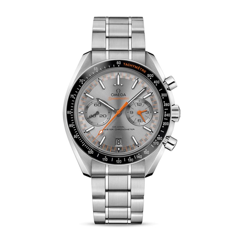 Speedmaster Co-Axial Master Chronometer 44mm Mens Watch