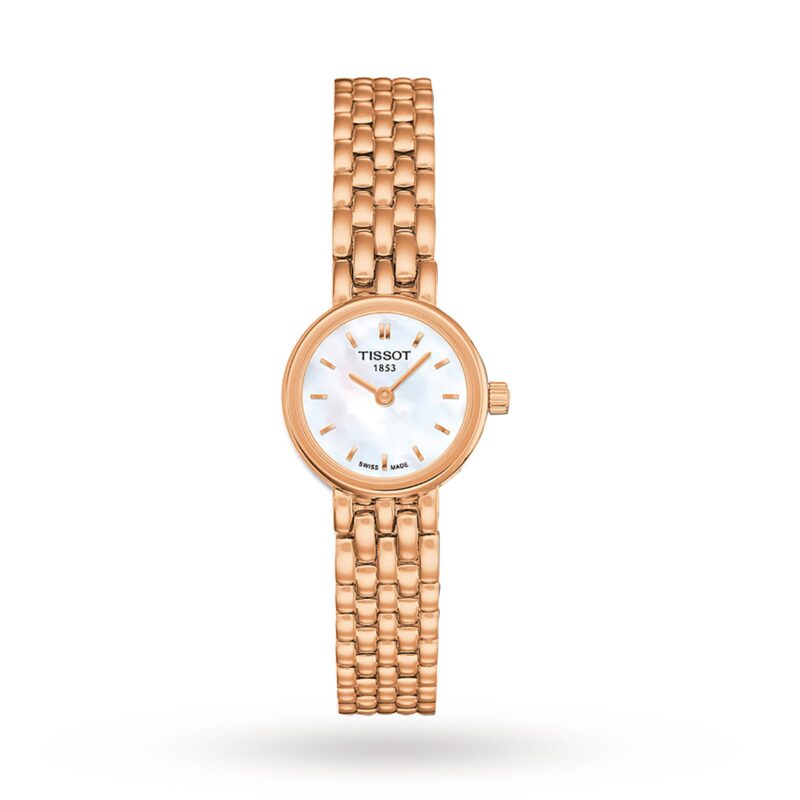 T-Trend Lovely 19.5mm Ladies Watch