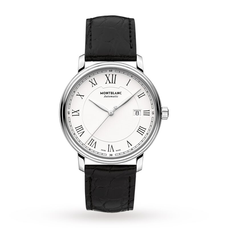 Tradition Mens Watch