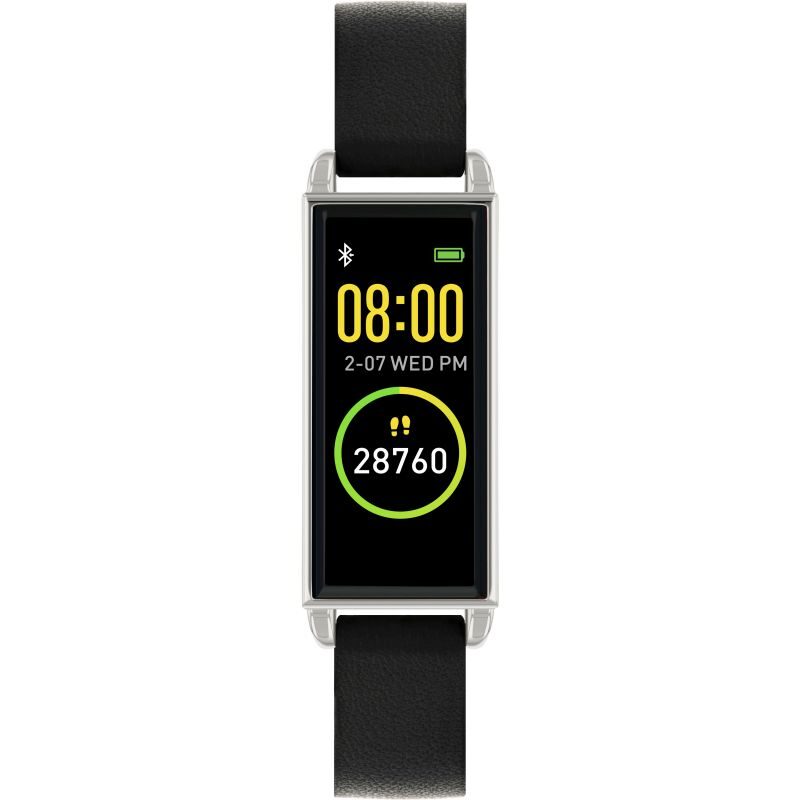 Unisex Reflex Active Bluetooth Smartwatch